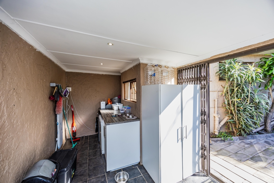 3 Bedroom Property for Sale in Gonubie Eastern Cape